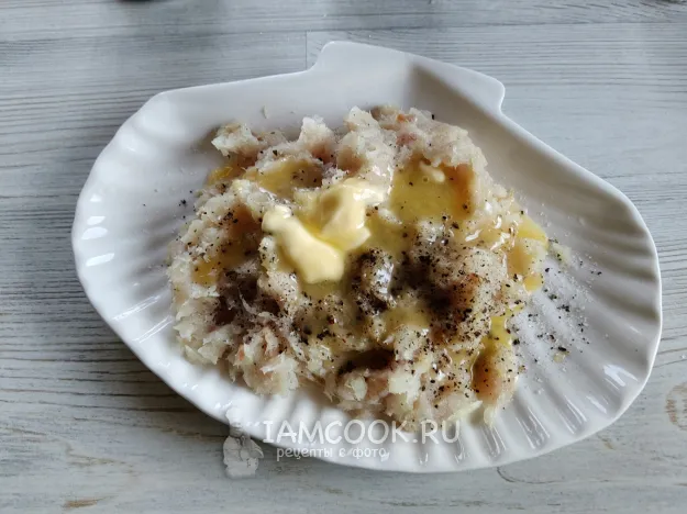 Шаг 6: иллюстрация