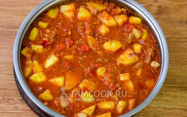 Шаг 12: иллюстрация