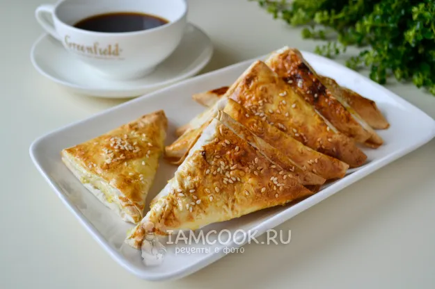 Шаг 13: иллюстрация