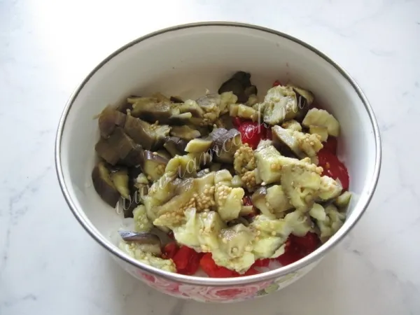 Шаг 6: иллюстрация