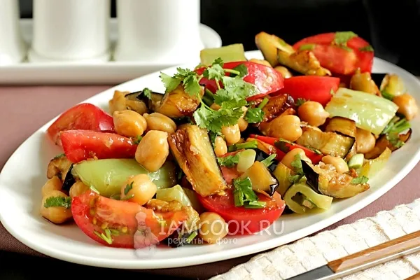 Шаг 10: иллюстрация