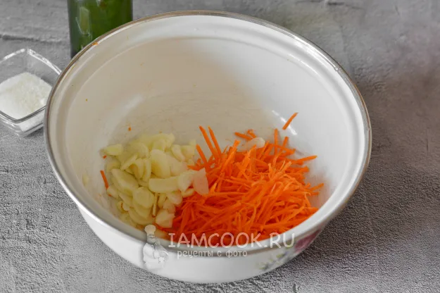 Шаг 3: иллюстрация