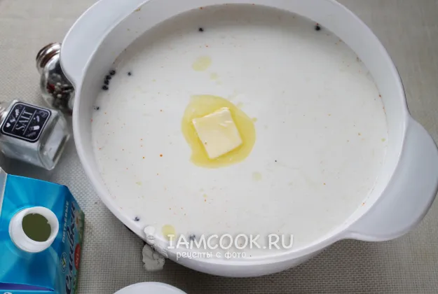 Шаг 10: иллюстрация