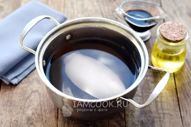 Шаг 2: иллюстрация