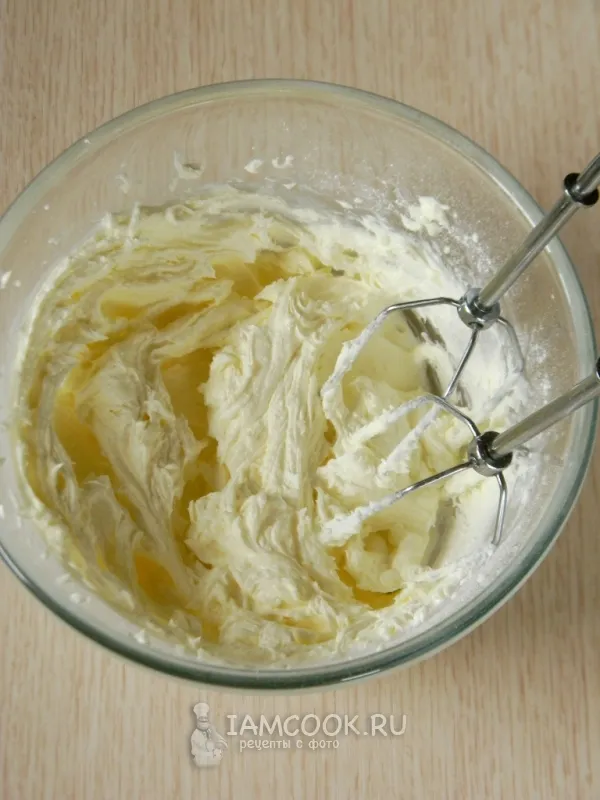 Шаг 13: иллюстрация