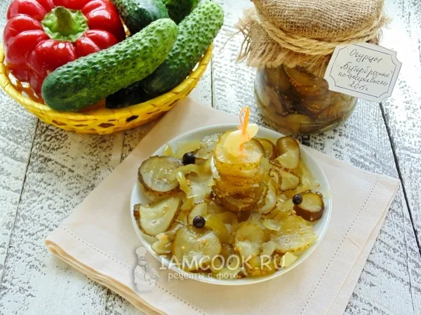 Шаг 14: иллюстрация