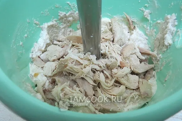 Шаг 12: иллюстрация