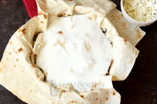 Шаг 7: иллюстрация