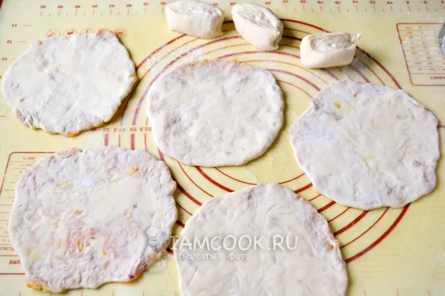 Шаг 11: иллюстрация