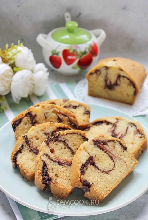 Шаг 11: иллюстрация