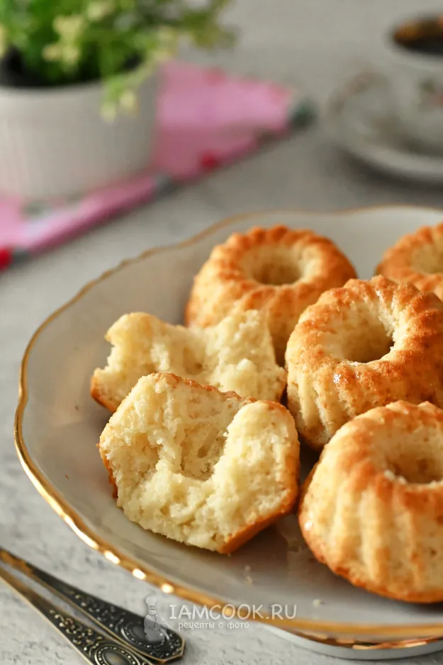 Шаг 16: иллюстрация