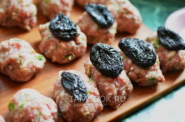 Шаг 9: иллюстрация