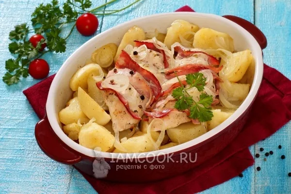 Шаг 10: иллюстрация