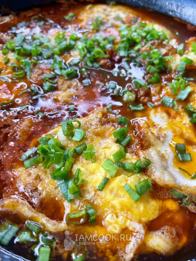 Шаг 7: иллюстрация