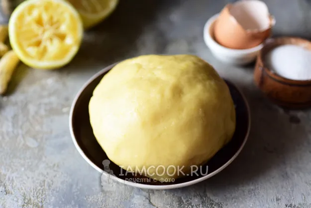 Шаг 7: иллюстрация