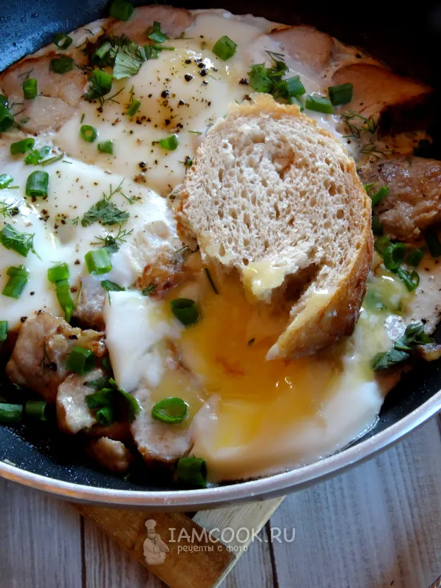 Шаг 9: иллюстрация