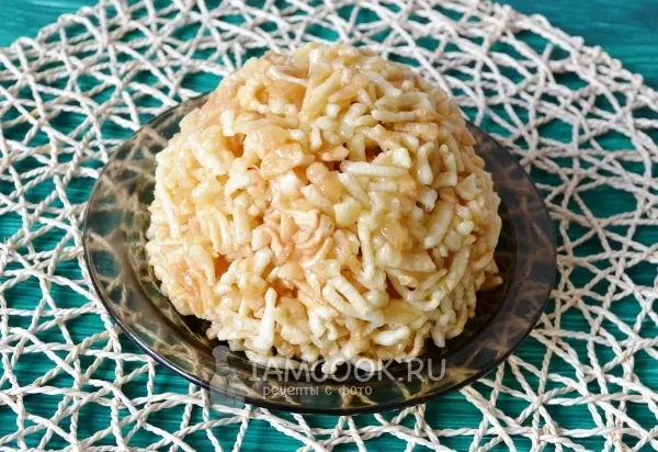 Шаг 22: иллюстрация