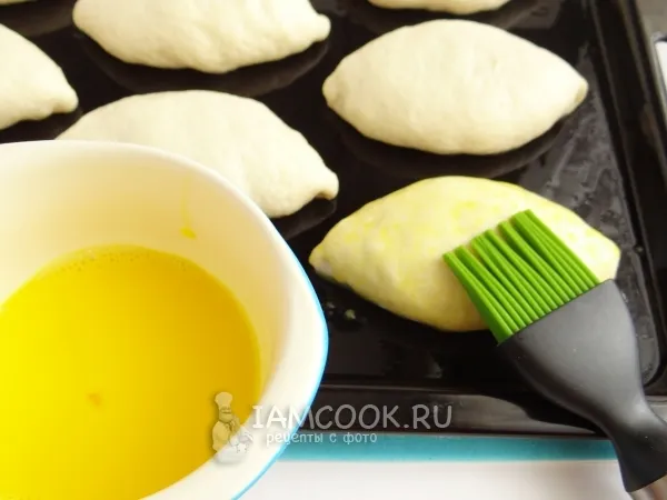 Шаг 12: иллюстрация