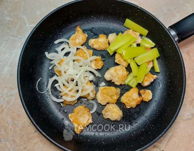 Шаг 10: иллюстрация