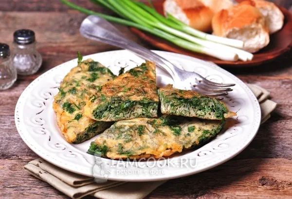 Шаг 5: иллюстрация