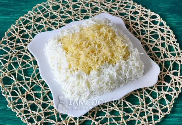 Шаг 10: иллюстрация