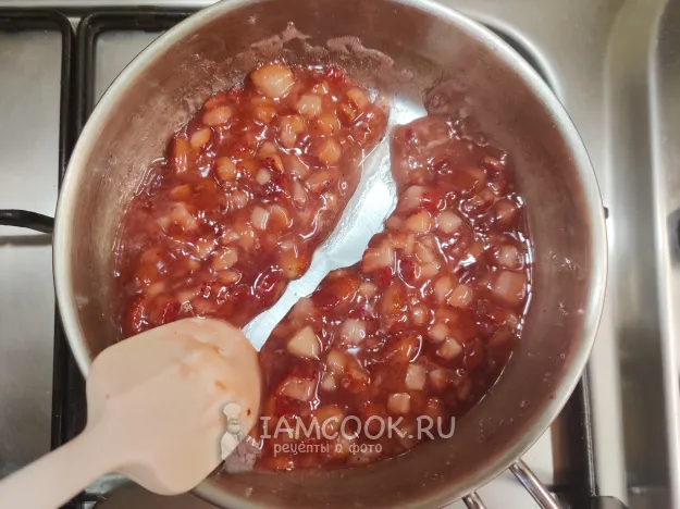 Шаг 5: иллюстрация