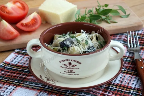 Шаг 15: иллюстрация