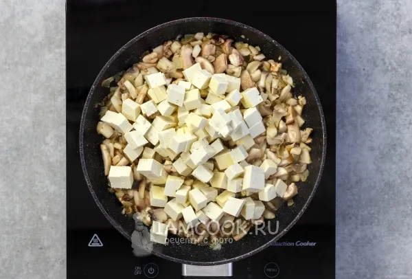 Шаг 5: иллюстрация