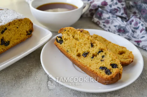 Шаг 14: иллюстрация