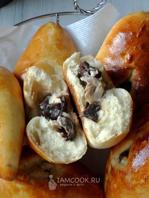 Шаг 18: иллюстрация