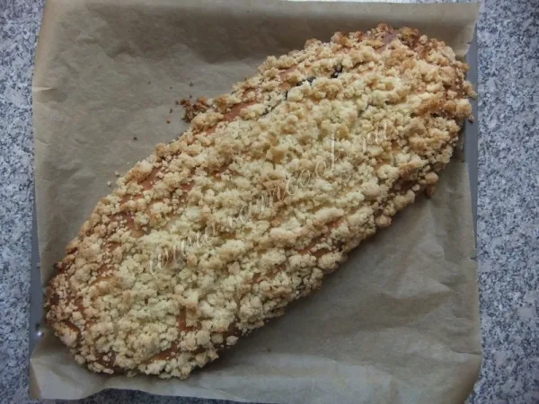 Шаг 16: иллюстрация