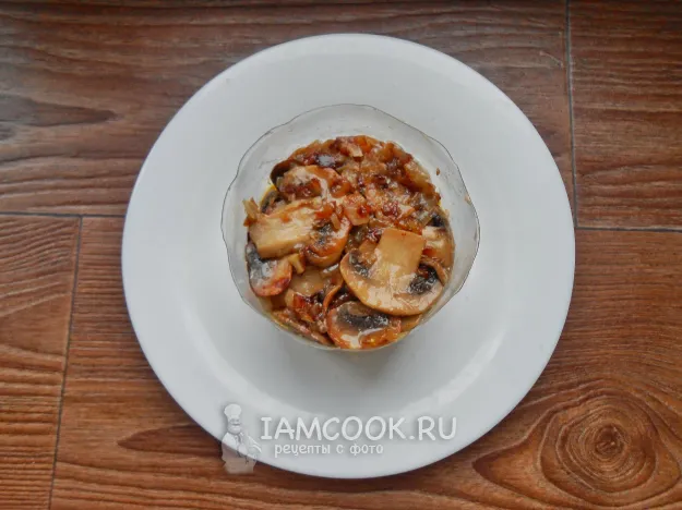 Шаг 12: иллюстрация