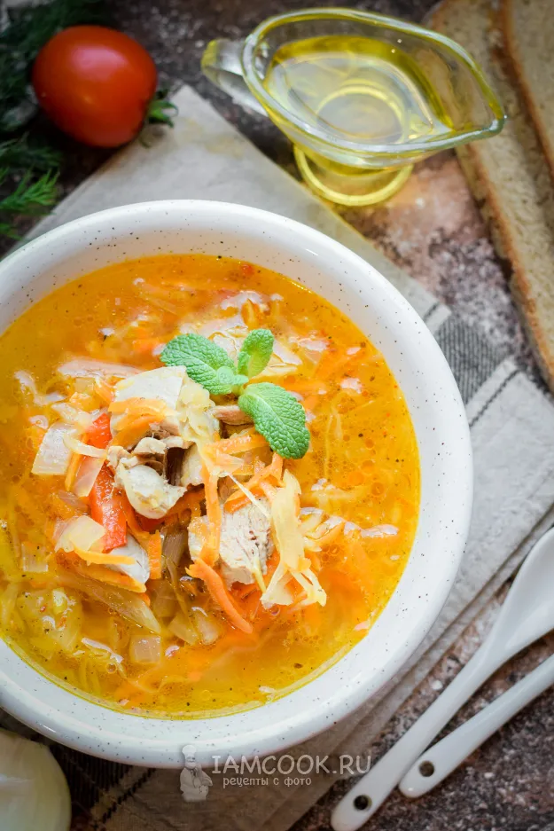 Шаг 9: иллюстрация