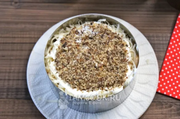 Шаг 9: иллюстрация