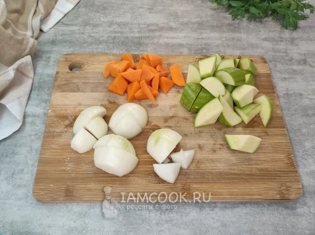 Шаг 2: иллюстрация