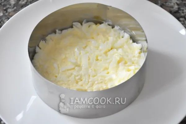 Шаг 2: иллюстрация