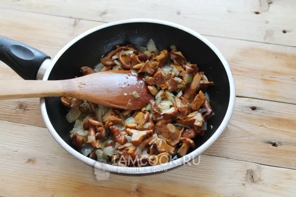 Шаг 4: иллюстрация