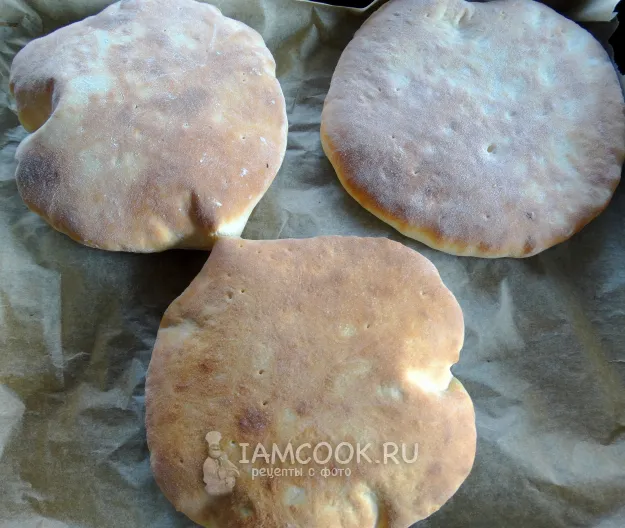 Шаг 12: иллюстрация