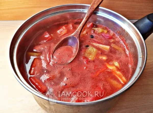 Шаг 6: иллюстрация