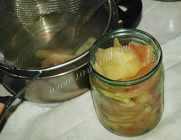 Шаг 6: иллюстрация