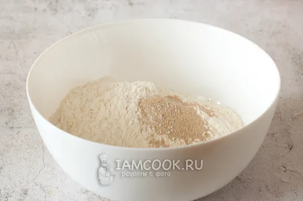 Шаг 2: иллюстрация