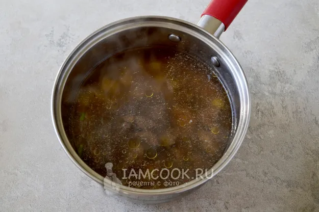 Шаг 7: иллюстрация