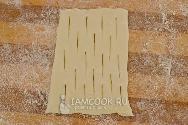 Шаг 7: иллюстрация