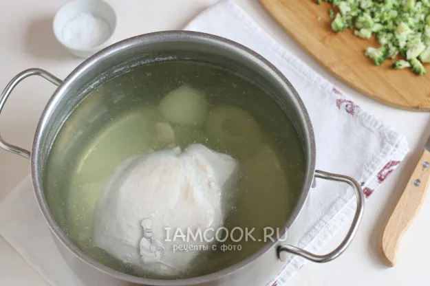 Шаг 3: иллюстрация