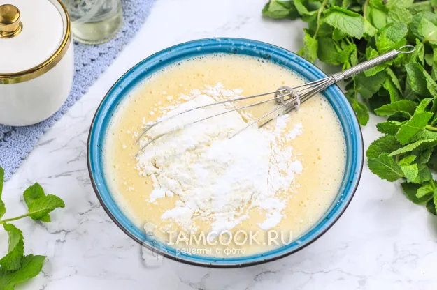 Шаг 4: иллюстрация