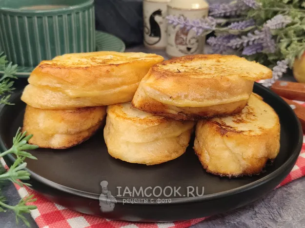 Шаг 11: иллюстрация