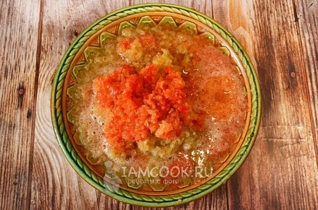 Шаг 8: иллюстрация