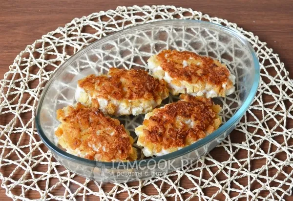 Шаг 11: иллюстрация