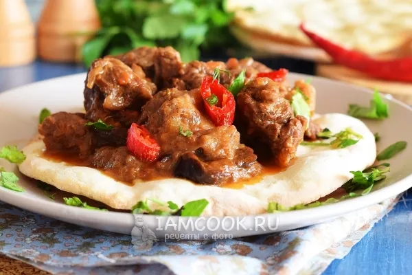 Шаг 11: иллюстрация