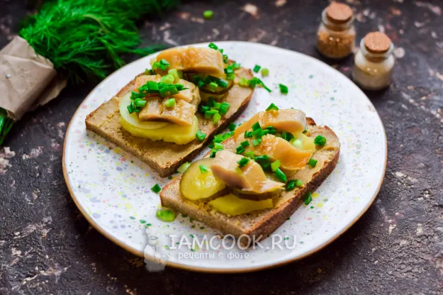 Шаг 6: иллюстрация